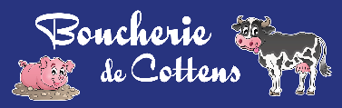 www.boucherie-cottens.ch